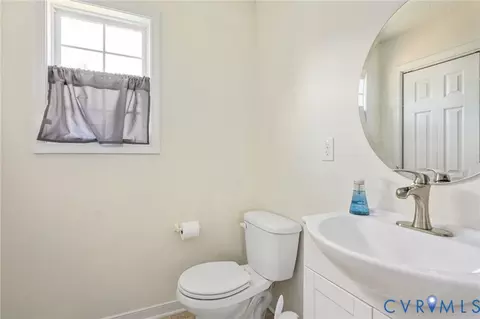 313 Pullbrooke Dr, North Chesterfield, VA 23236 photo 24