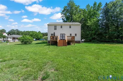 313 Pullbrooke Dr, North Chesterfield, VA 23236 photo 44