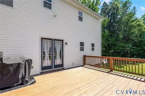 313 Pullbrooke Dr, North Chesterfield, VA 23236 photo 40