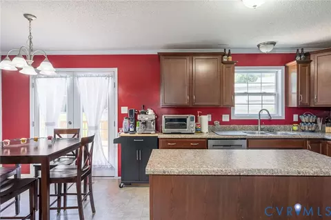 313 Pullbrooke Dr, North Chesterfield, VA 23236 photo 22