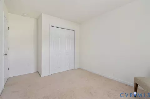 313 Pullbrooke Dr, North Chesterfield, VA 23236 photo 28