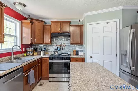 313 Pullbrooke Dr, North Chesterfield, VA 23236 photo 18