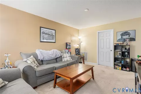 313 Pullbrooke Dr, North Chesterfield, VA 23236 photo 14