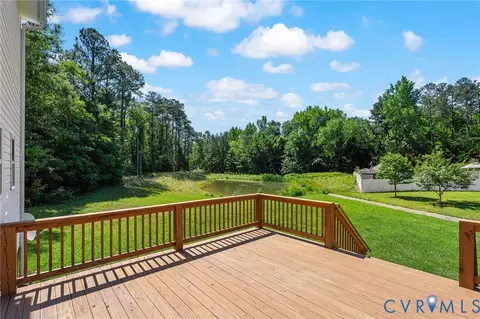 313 Pullbrooke Dr, North Chesterfield, VA 23236 photo 39