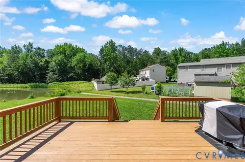 313 Pullbrooke Dr, North Chesterfield, VA 23236 photo 37