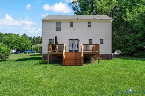 313 Pullbrooke Dr, North Chesterfield, VA 23236 photo 43
