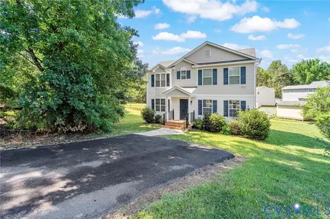 313 Pullbrooke Dr, North Chesterfield, VA 23236 photo 6