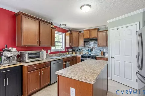 313 Pullbrooke Dr, North Chesterfield, VA 23236 photo 23
