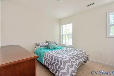 313 Pullbrooke Dr, North Chesterfield, VA 23236 photo 34