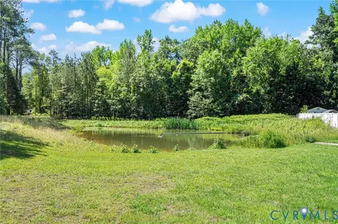 313 Pullbrooke Dr, North Chesterfield, VA 23236 photo 45