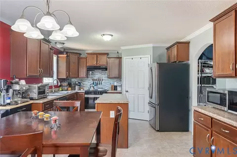 313 Pullbrooke Dr, North Chesterfield, VA 23236 photo 19