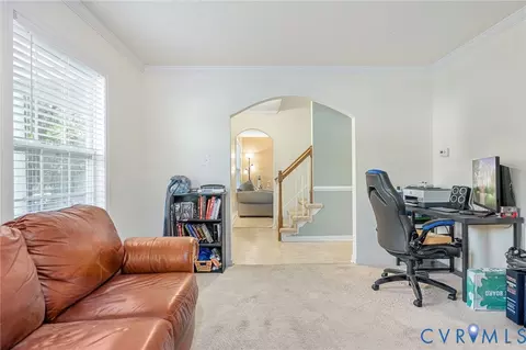 313 Pullbrooke Dr, North Chesterfield, VA 23236 photo 15