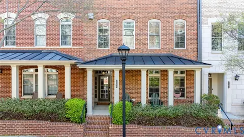 3805 Barnyard Trl, Glen Allen, VA 23060