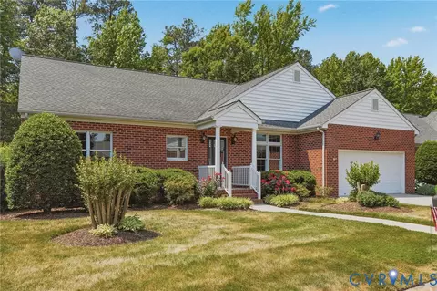 5913 Village Lake Ct, Richmond, VA 23234