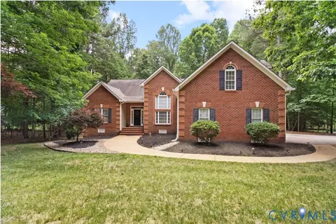 11125 Lyndenwood Dr, Chesterfield, VA 23838