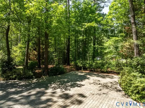 Exterior - 3124 Rock Cress Ln, Sandy Hook, VA 23153 photo 3 of 17