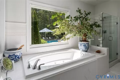 Bath - 3124 Rock Cress Ln, Sandy Hook, VA 23153 photo 2 of 7