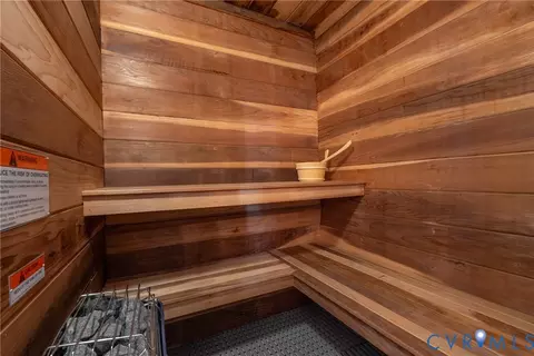 Other - 3124 Rock Cress Ln, Sandy Hook, VA 23153 photo 16 of 22