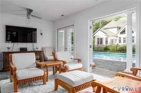 Other - 3124 Rock Cress Ln, Sandy Hook, VA 23153 photo 18 of 22