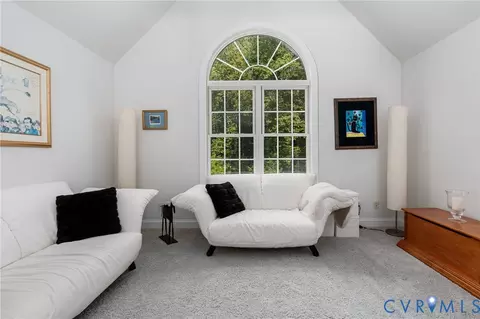 Other - 3124 Rock Cress Ln, Sandy Hook, VA 23153 photo 9 of 22