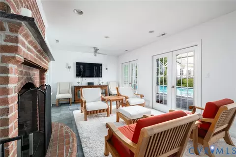 Other - 3124 Rock Cress Ln, Sandy Hook, VA 23153 photo 17 of 22