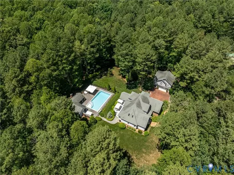 Other - 3124 Rock Cress Ln, Sandy Hook, VA 23153 photo 14 of 22