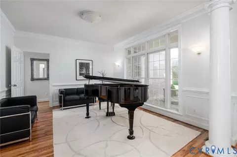 Other - 3124 Rock Cress Ln, Sandy Hook, VA 23153 photo 5 of 22