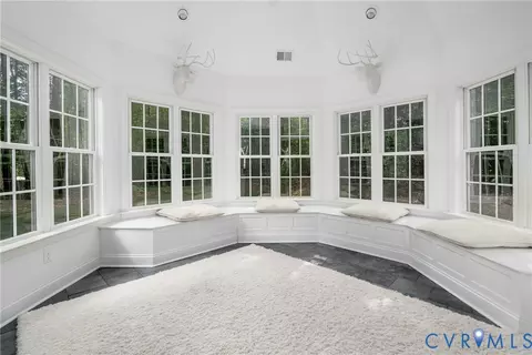 Entry Way - 3124 Rock Cress Ln, Sandy Hook, VA 23153 photo 4 of 5