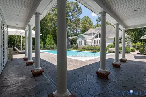 Other - 3124 Rock Cress Ln, Sandy Hook, VA 23153 photo 15 of 22