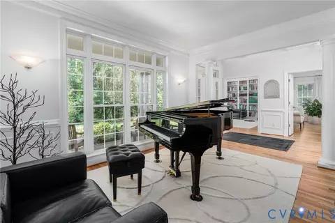 Other - 3124 Rock Cress Ln, Sandy Hook, VA 23153 photo 6 of 22