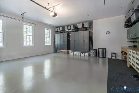 Other - 3124 Rock Cress Ln, Sandy Hook, VA 23153 photo 12 of 22