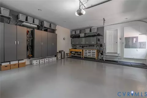 Other - 3124 Rock Cress Ln, Sandy Hook, VA 23153 photo 13 of 22