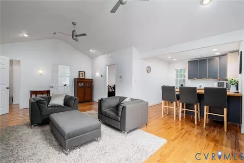 Other - 3124 Rock Cress Ln, Sandy Hook, VA 23153 photo 20 of 22