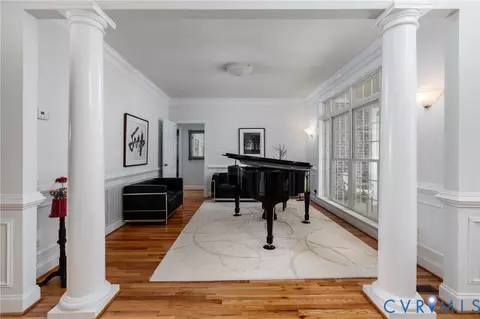 Other - 3124 Rock Cress Ln, Sandy Hook, VA 23153 photo 4 of 22