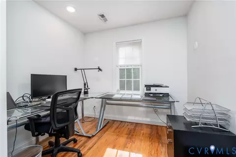 Other - 3124 Rock Cress Ln, Sandy Hook, VA 23153 photo 22 of 22