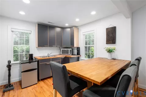 Other - 3124 Rock Cress Ln, Sandy Hook, VA 23153 photo 21 of 22