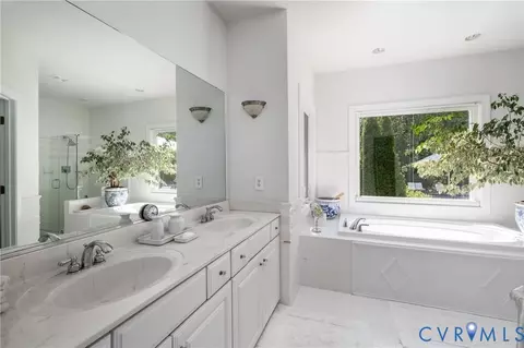 Bath - 3124 Rock Cress Ln, Sandy Hook, VA 23153 photo 1 of 7
