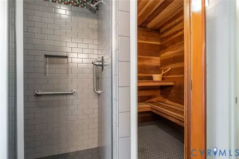 Bath - 3124 Rock Cress Ln, Sandy Hook, VA 23153 photo 6 of 7