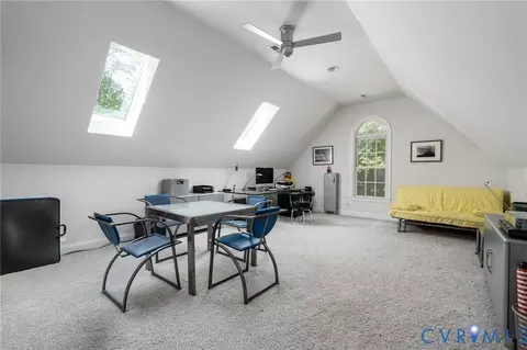 Other - 3124 Rock Cress Ln, Sandy Hook, VA 23153 photo 8 of 22