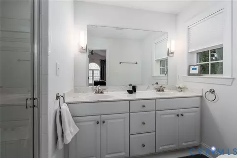 Bath - 3124 Rock Cress Ln, Sandy Hook, VA 23153 photo 7 of 7