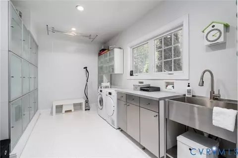 Other - 3124 Rock Cress Ln, Sandy Hook, VA 23153 photo 11 of 22