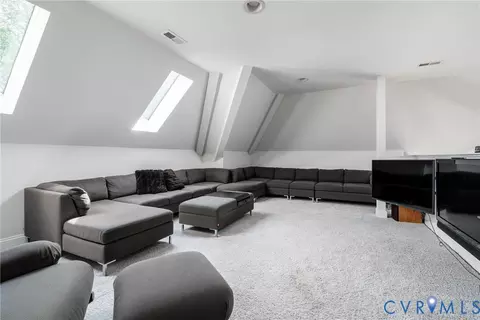Other - 3124 Rock Cress Ln, Sandy Hook, VA 23153 photo 10 of 22