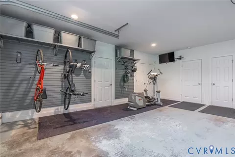 Other - 3124 Rock Cress Ln, Sandy Hook, VA 23153 photo 19 of 22