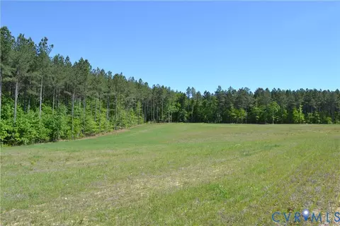 11160 Beaver Bridge Rd, Chesterfield, VA 23838