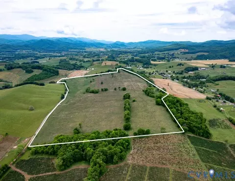 103 48 Acres Twilight Rd, Sugar Grove, VA 24375