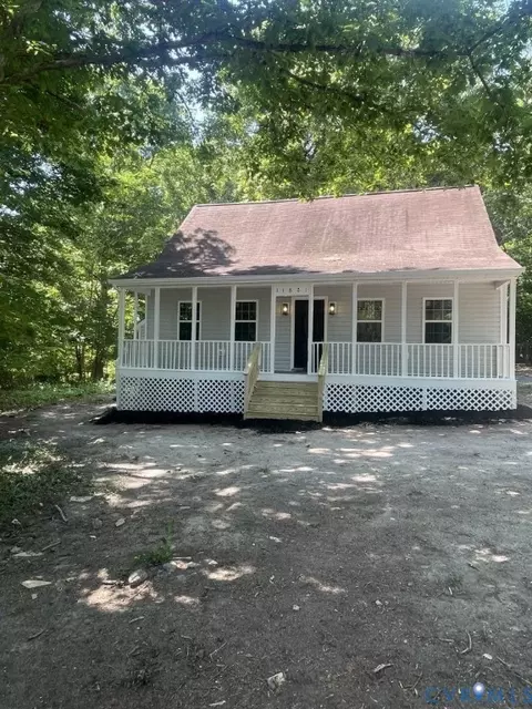 11821 Goldenbrook Dr, Chesterfield, VA 23832
