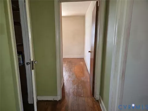 3300 Chapel Dr, Richmond, VA 23224 photo 22