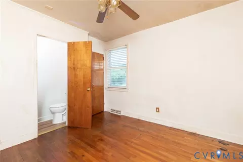 3300 Chapel Dr, Richmond, VA 23224 photo 24