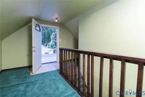 3300 Chapel Dr, Richmond, VA 23224 photo 35