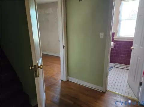 3300 Chapel Dr, Richmond, VA 23224 photo 18